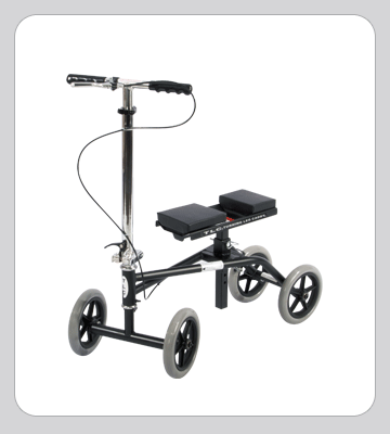 Knee Walker Knee Walker